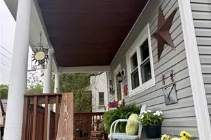 412 Brown Ave, Butler, PA 16001 - Photo 2