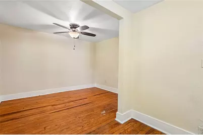 412 Brown Ave, Butler, PA 16001 - Photo 18