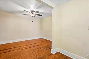 412 Brown Ave, Butler, PA 16001 - Photo 18