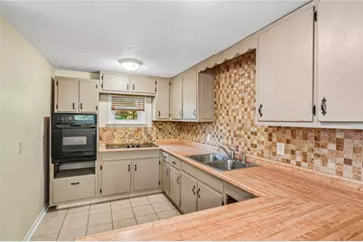 412 Brown Ave, Butler, PA 16001 - Photo 12