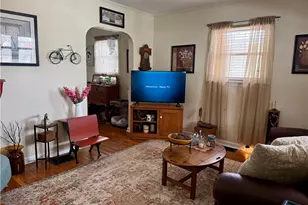 412 Brown Ave, Butler, PA 16001 - Photo 8