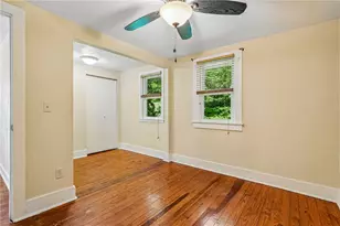 412 Brown Ave, Butler, PA 16001 - Photo 16