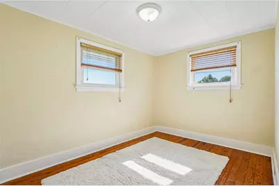 412 Brown Ave, Butler, PA 16001 - Photo 20