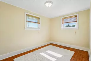 412 Brown Ave, Butler, PA 16001 - Photo 20