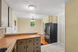 412 Brown Ave, Butler, PA 16001 - Photo 14