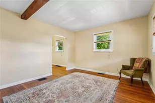 412 Brown Ave, Butler, PA 16001 - Photo 8