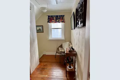 412 Brown Ave, Butler, PA 16001 - Photo 10