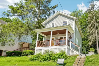 412 Brown Ave, Butler, PA 16001 - Photo 2