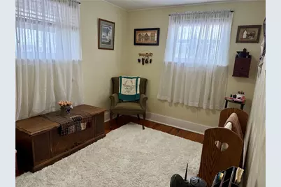412 Brown Ave, Butler, PA 16001 - Photo 14