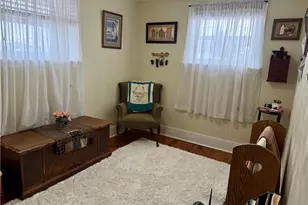412 Brown Ave, Butler, PA 16001 - Photo 14
