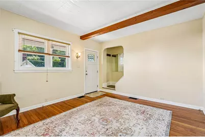 412 Brown Ave, Butler, PA 16001 - Photo 6