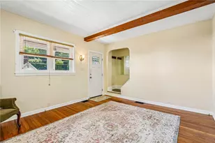 412 Brown Ave, Butler, PA 16001 - Photo 6