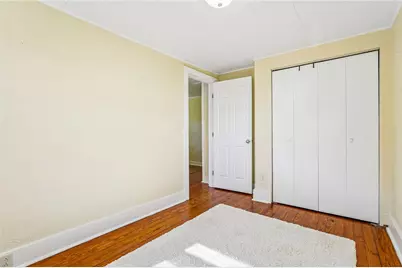 412 Brown Ave, Butler, PA 16001 - Photo 22