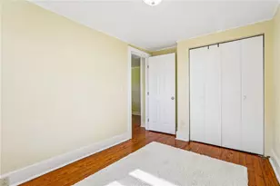 412 Brown Ave, Butler, PA 16001 - Photo 22