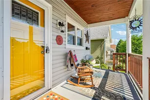 412 Brown Ave, Butler, PA 16001 - Photo 4