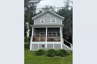 412 Brown Ave, Butler, PA 16001 - Photo 1