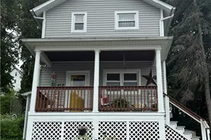 412 Brown Ave, Butler, PA 16001 - Photo 1