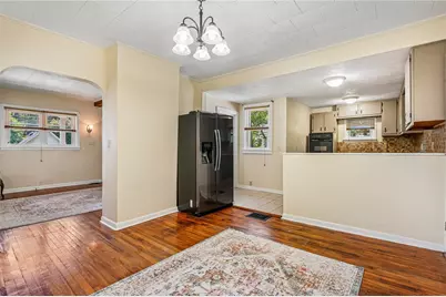 412 Brown Ave, Butler, PA 16001 - Photo 10