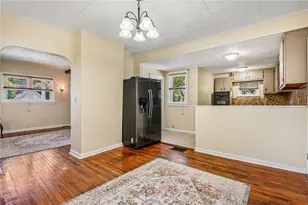 412 Brown Ave, Butler, PA 16001 - Photo 10