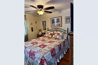 412 Brown Ave, Butler, PA 16001 - Photo 12