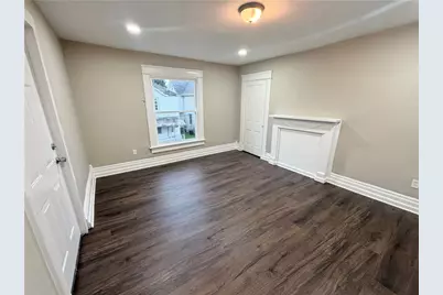 417 Bartram Ave #3, New Castle, PA 16101 - Photo 4