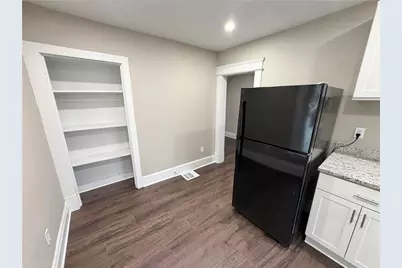 417 Bartram Ave #3, New Castle, PA 16101 - Photo 12
