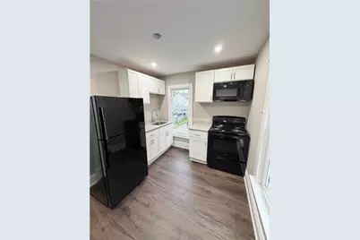 417 Bartram Ave #3, New Castle, PA 16101 - Photo 14
