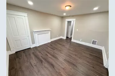 417 Bartram Ave #3, New Castle, PA 16101 - Photo 6