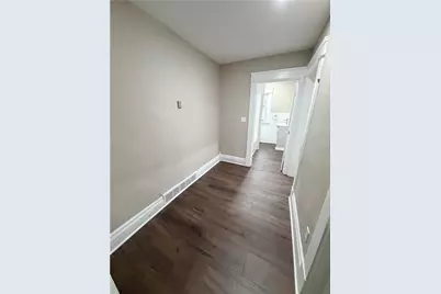 417 Bartram Ave #3, New Castle, PA 16101 - Photo 16