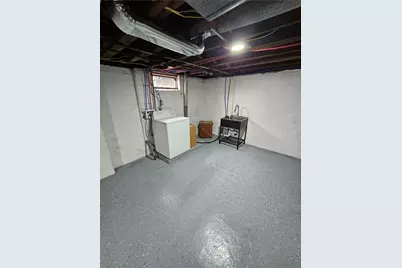 520 Joffre St, Ellwood City, PA 16117 - Photo 24