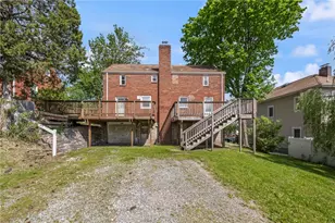 103 5th Ave, Pittsburgh, PA 15229 - Photo 14