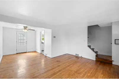 103 5th Ave, Pittsburgh, PA 15229 - Photo 4