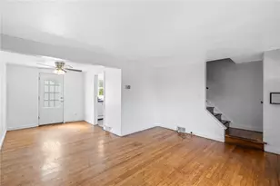 103 5th Ave, Pittsburgh, PA 15229 - Photo 4