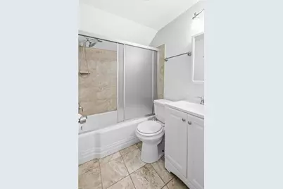 103 5th Ave, Pittsburgh, PA 15229 - Photo 10