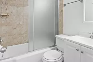 103 5th Ave, Pittsburgh, PA 15229 - Photo 10
