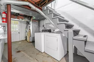 103 5th Ave, Pittsburgh, PA 15229 - Photo 12
