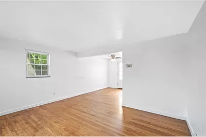103 5th Ave, Pittsburgh, PA 15229 - Photo 2