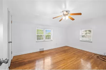 103 5th Ave, Pittsburgh, PA 15229 - Photo 8