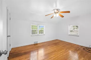 103 5th Ave, Pittsburgh, PA 15229 - Photo 8
