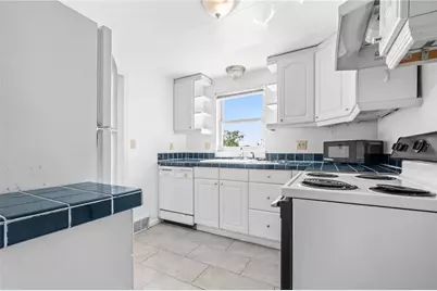 103 5th Ave, Pittsburgh, PA 15229 - Photo 6