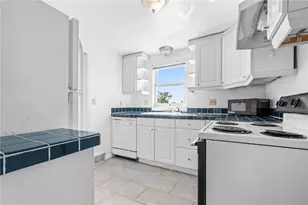 103 5th Ave, Pittsburgh, PA 15229 - Photo 6