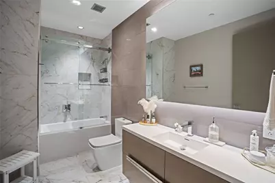 824 Liberty Avenue #5, Pittsburgh, PA 15222 - Photo 24
