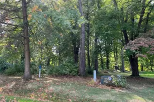 0 Autumn Dr, East Lackawannock Township, PA 16137 - Photo 1