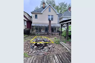 1605 Union Ave, McKeesport, PA 15132 - Photo 20