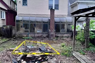 1605 Union Ave, McKeesport, PA 15132 - Photo 20
