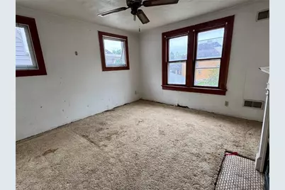 1605 Union Ave, McKeesport, PA 15132 - Photo 12