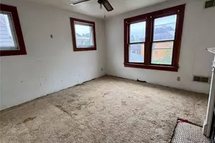 1605 Union Ave, McKeesport, PA 15132 - Photo 12