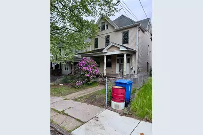 1605 Union Ave, McKeesport, PA 15132 - Photo 2