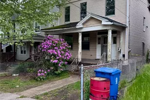 1605 Union Ave, McKeesport, PA 15132 - Photo 2