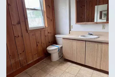 1605 Union Ave, McKeesport, PA 15132 - Photo 10